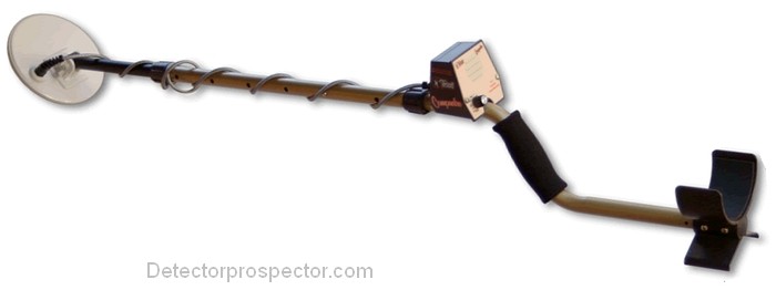 tesoro-compadre-metal-detector.jpg