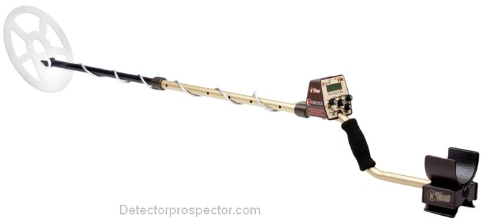 tesoro-cortes-metal-detector.jpg