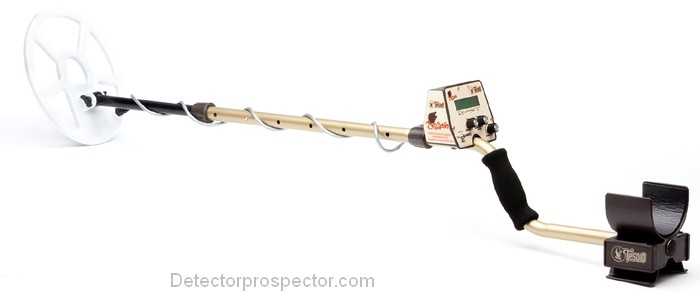 tesoro-deleon-metal-detector.jpg