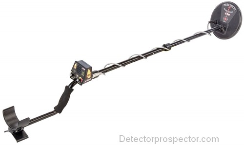 tesoro-mojave-metal-detector.jpg