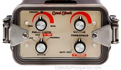 tesoro-sand-shark-control-panel-display.jpg