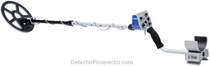 tesoro-tejon-metal-detector.jpg