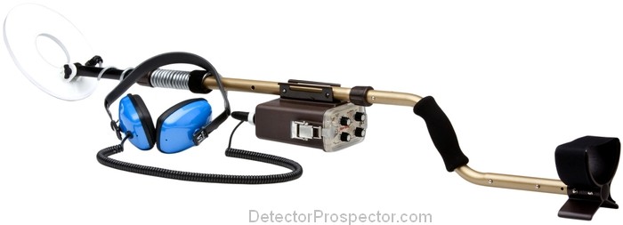 tesoro-tiger-shark-metal-detector.jpg