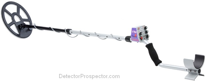 tesoro-vaquero-metal-detector.jpg