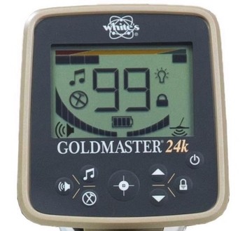 whites-goldmaster-24k-control-panel-display.jpg