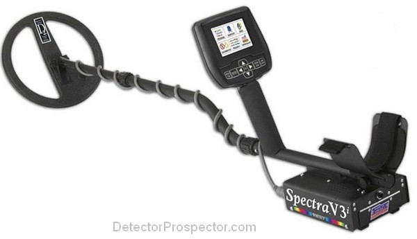 whites-v3i-metal-detector.jpg