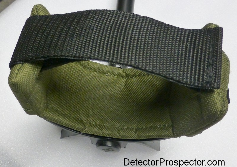 docs-detecting-armrest-cover.jpg