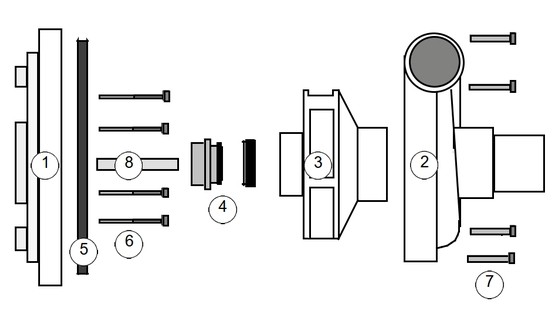 pump-parts-diagram.jpg