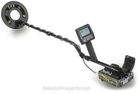 whites-dfx-metal-detector.jpg