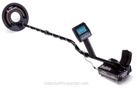 whites-xlt-metal-detector.jpg