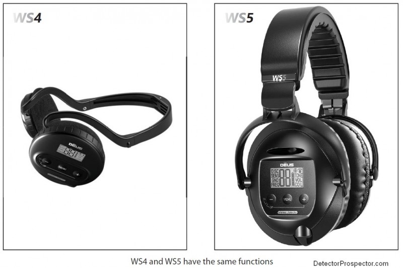 xp-deus-ws4-ws5-headphones.jpg
