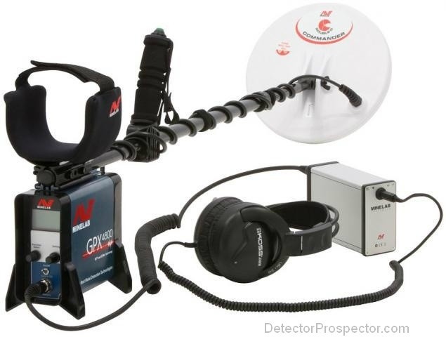 minelab-gpx-4800-metal-detector.jpg