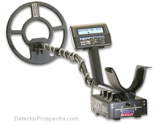 whites-mxt-300-metal-detector.jpg