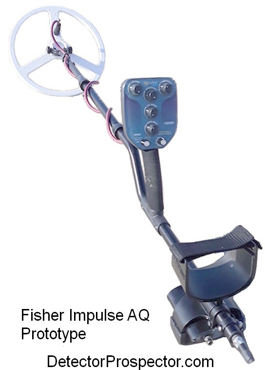 fisher-impulse-aq-pulse-induction-metal-detector-beach-gold-rings-waterproof.jpg