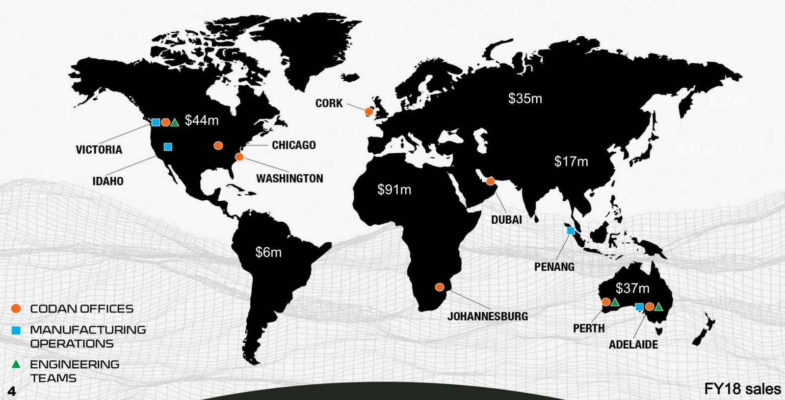 codan-fy18-global-sales-map.jpg