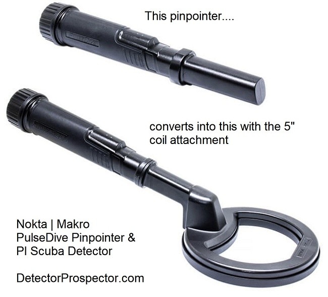 nokta-makro-pulsedive-scuba-detector-pinpointer-waterproof-small.jpg