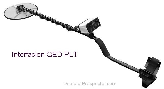 interfacion-qed-pl1-metal-detector.jpg