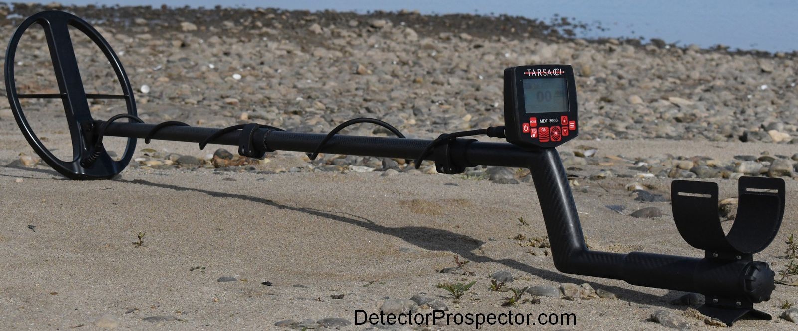 tarsacci-mdt-8000-beach-metal-detector.jpg
