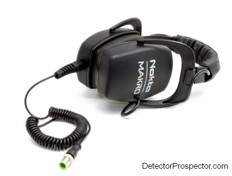 nokta-makro-simplex-waterproof-underwater-headphones.jpg
