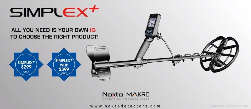 nokta-makro-simplex-waterproof-wireless-metal-detector-banner-ad.jpg