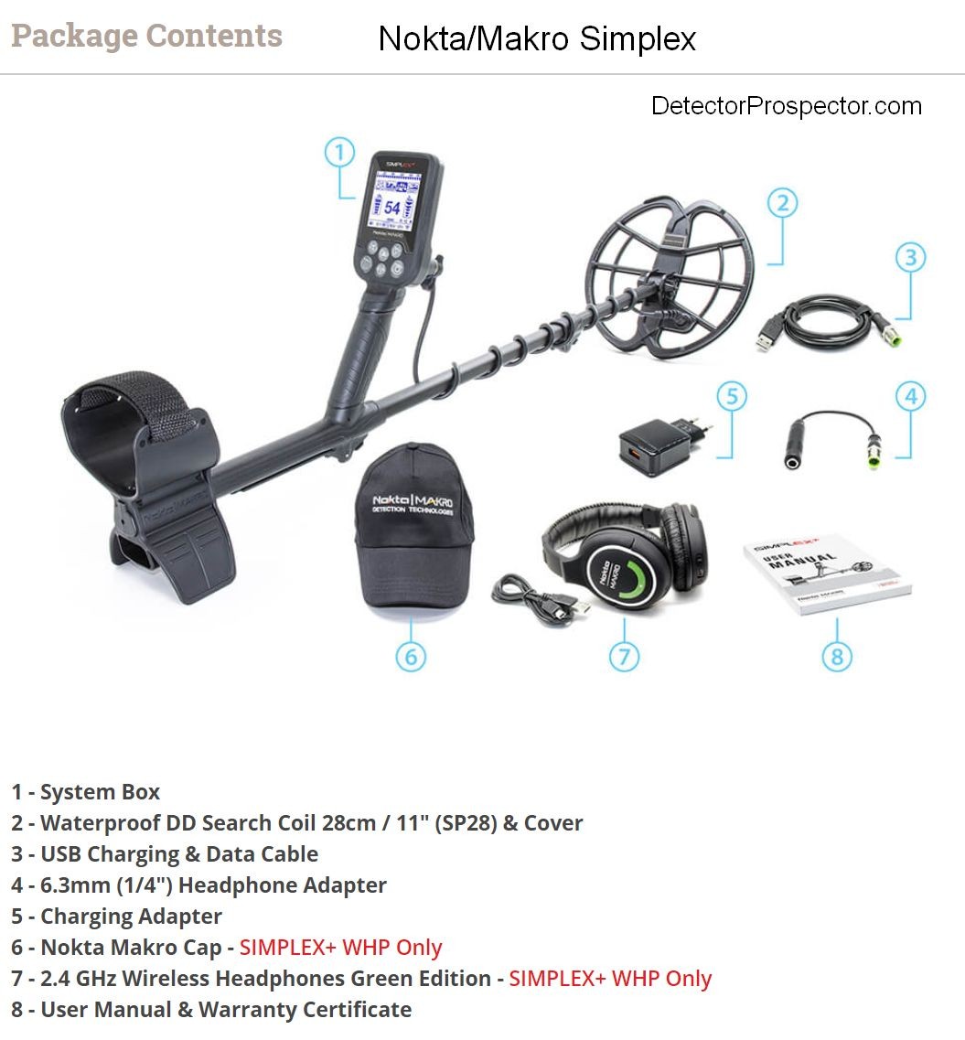 nokta-makro-simplex-waterproof-wireless-metal-detector-package-contents.jpg