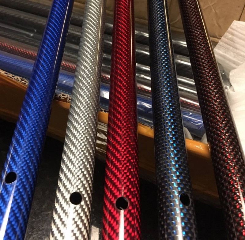 colored-tubes.jpg