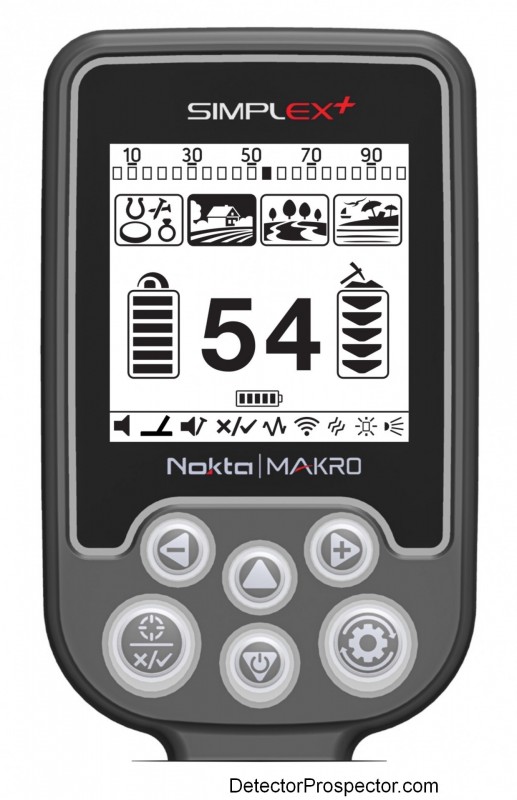nokta-makro-simplex+-waterproof-wireless-metal-detector-lcd-display-controls.jpg