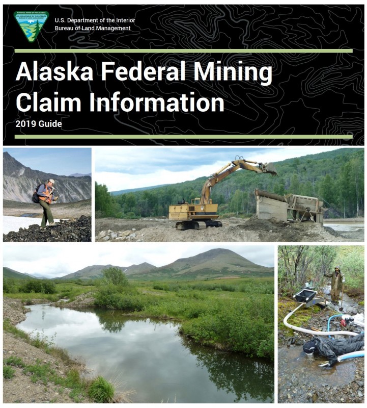alaska-2019-federal-mining-claim-guide-cover.jpg