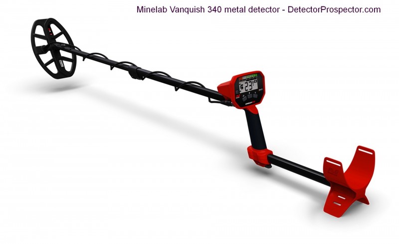 minelab-vanquish-340-metal-detector-studio-photo.jpg