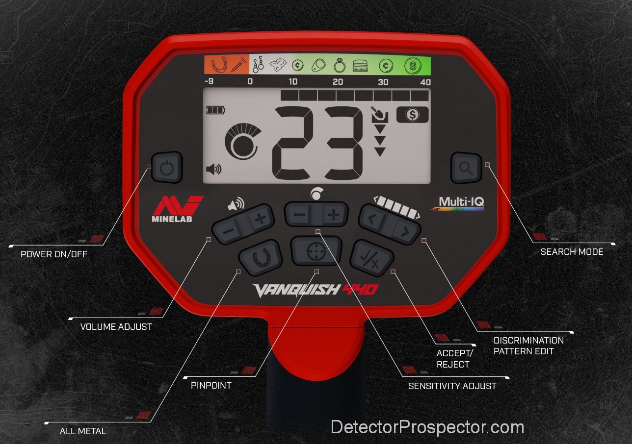 minelab-vanquish-440-lcd-display-controls.jpg