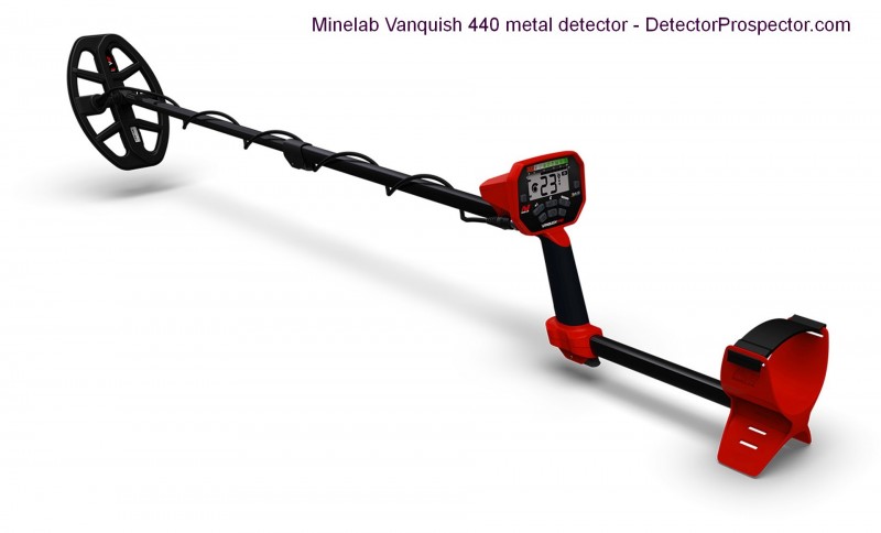 minelab-vanquish-440-metal-detector-studio-photo.jpg