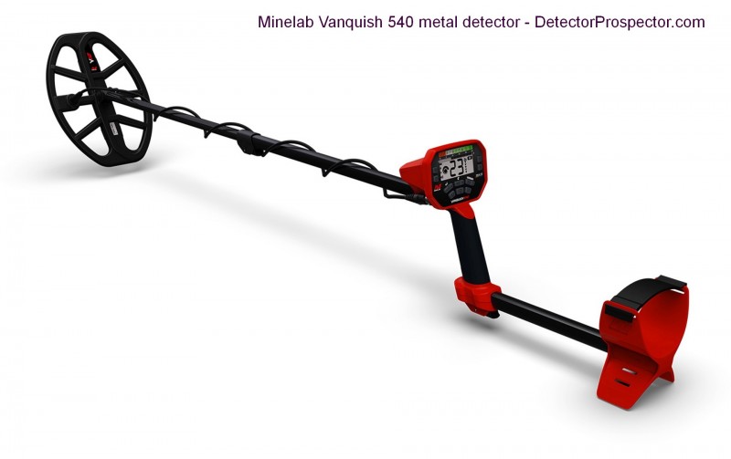 minelab-vanquish-540-metal-detector-studio-photo.jpg