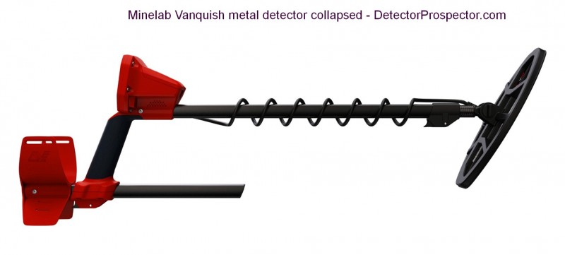 minelab-vanquish-metal-detector-collapsible-rod-system.jpg