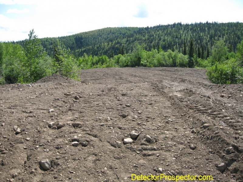 moore-creek-alaska-bulldozed-tailings.jpg