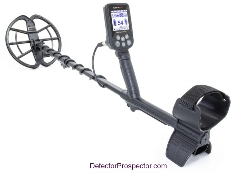 nokta-makro-simplex-underwater-wireless-metal-detector.jpg