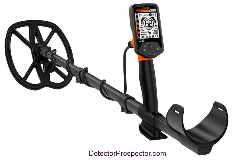 quest-waterproof-wireless-metal-detector.jpg