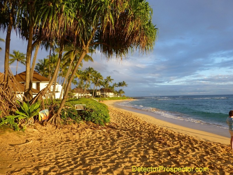 steve-herschbach-2014-poipu-beach-kauai-sunset.jpg