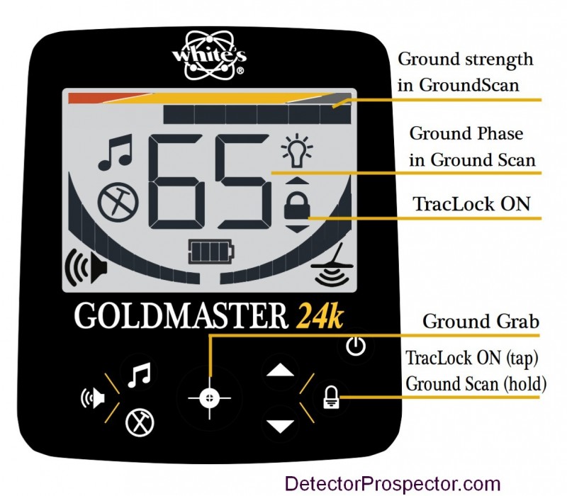 whites-goldmaster-24k-ground-scan-mode.jpg