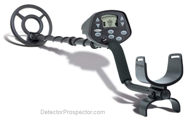 bounty-hunter-discovery-3300-metal-detector.jpg