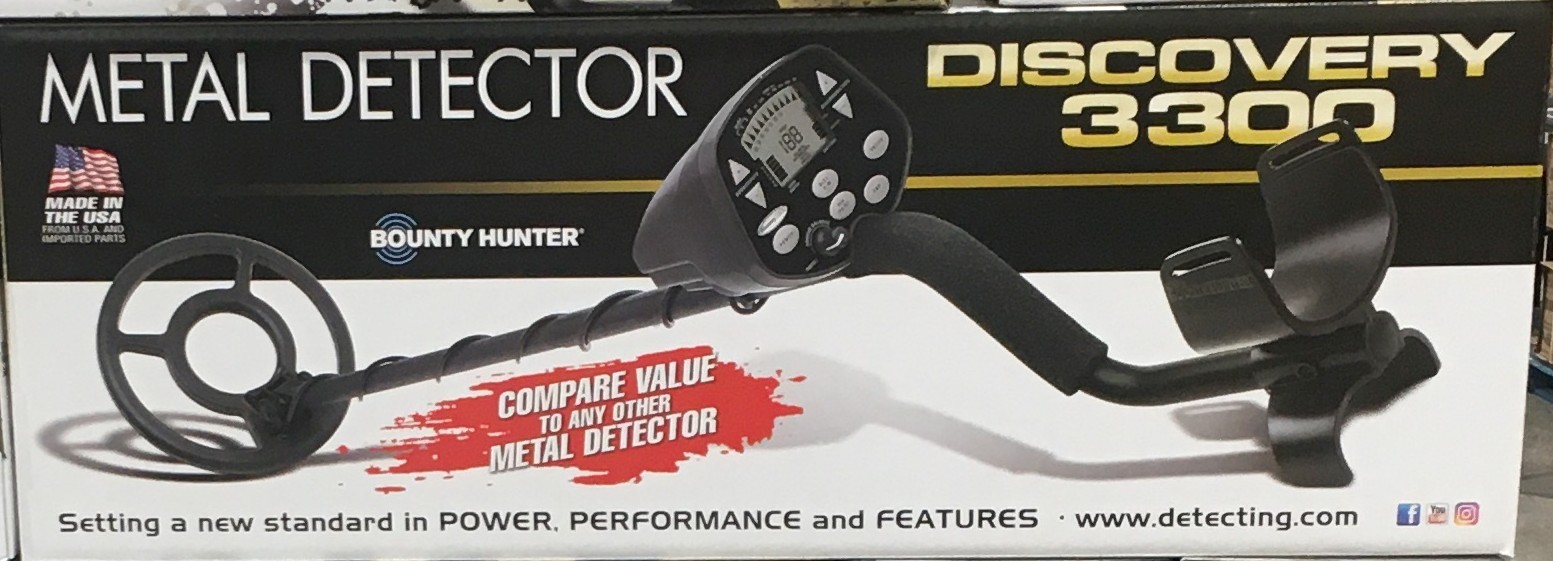 costco-discovery-3300-metal-detector-bounty-hunter-first-texas-box.jpg