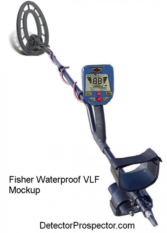 fisher-czx-vlf-multifrequency-metal-detector-mockup.jpg