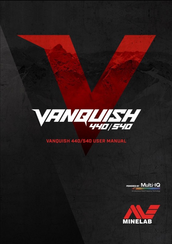 minelab-vanquish-340-440-user-manual-cover.jpg