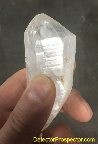 quartz-crystal-found-steve-herschbach.jpg