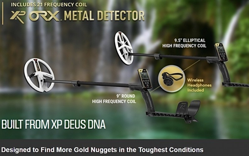 xp-orx-metal-detector-find-more-gold-nuggets.jpg
