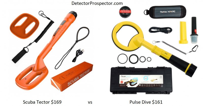 deteknix-scuba-tector-vs-nokta-makro-pulse-dive.jpg