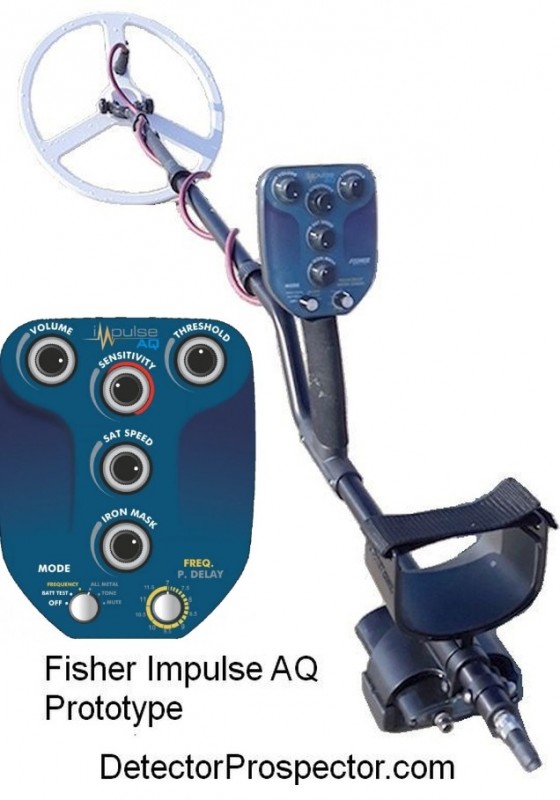 fisher-impulse-aq-beach-jewelry-metal-detector.jpg