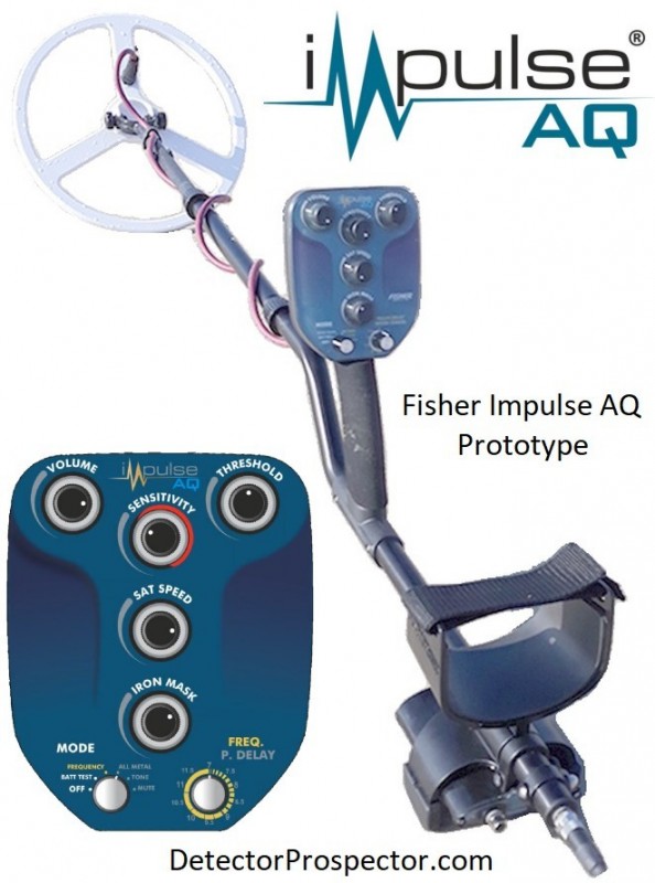 fisher-impulse-aq-gold-rings-beach-detector.jpg