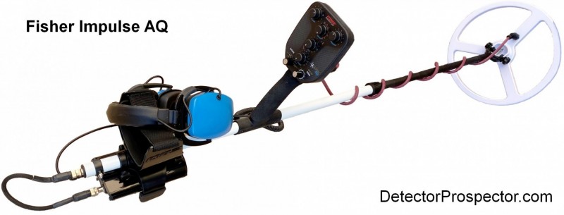 fisher-research-impulse-aq-metal-detector.jpg