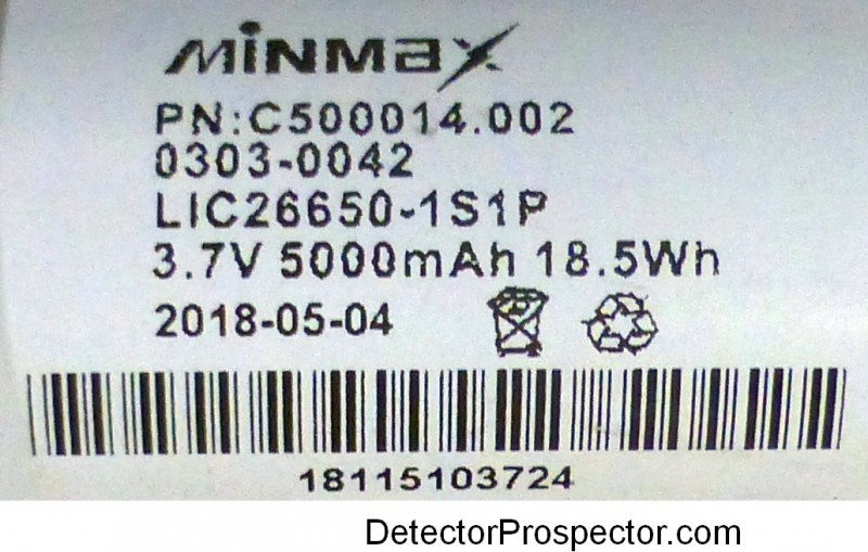 minelab-equinox-replacement-rechargeable-battery-3011-0405-specifications.jpg