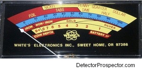 whites-xl-pro-metal-detector-meter.jpg
